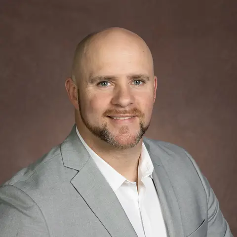 Josh Godfrey
