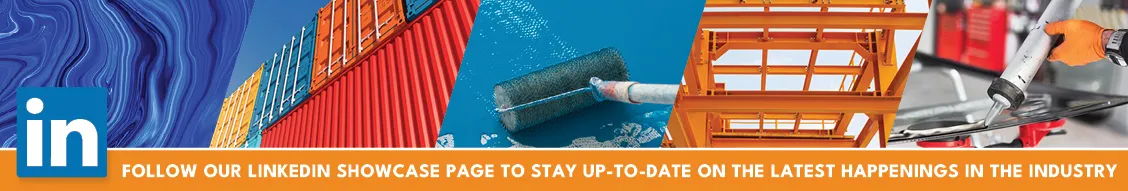 Website-Banner_CASE-(1).jpg Website-Banner_CASE-(1).jpg