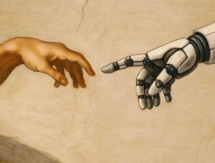 Palmer Holland Unveils New Product Knowledge Platform in Partnership with Knowde’s AI Technology