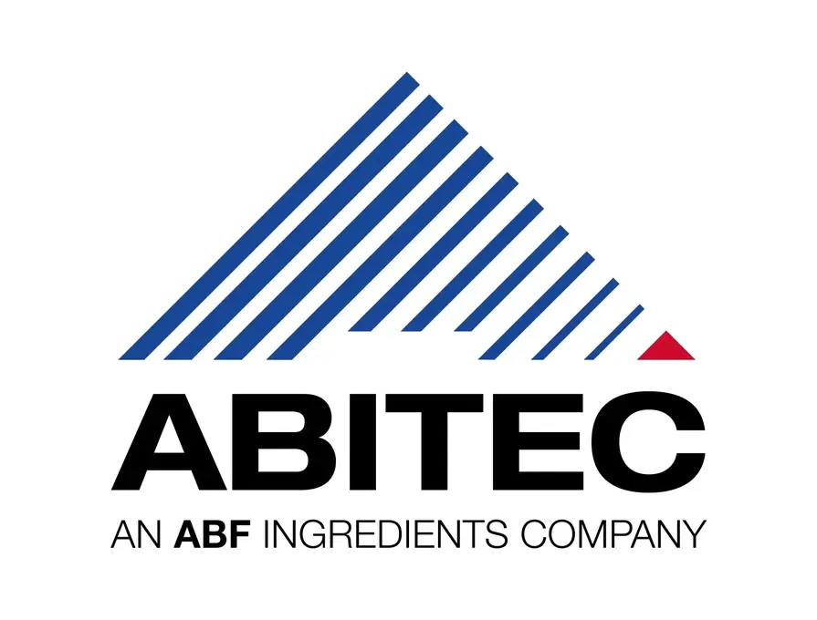 ABITEC Corporation Appoints Palmer Holland As Us Distributor 