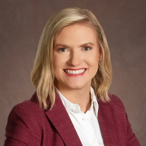 Megan Oltman