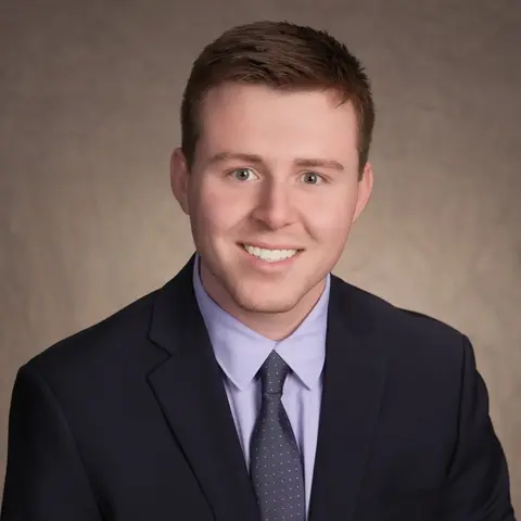 Profile image for Anthony Bovalina.
