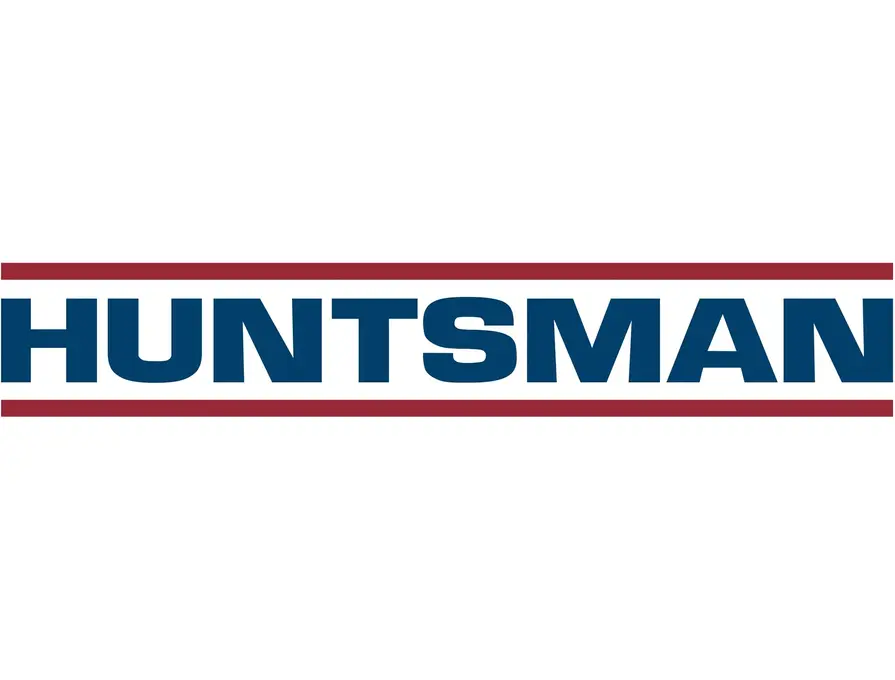 Hunstman logo