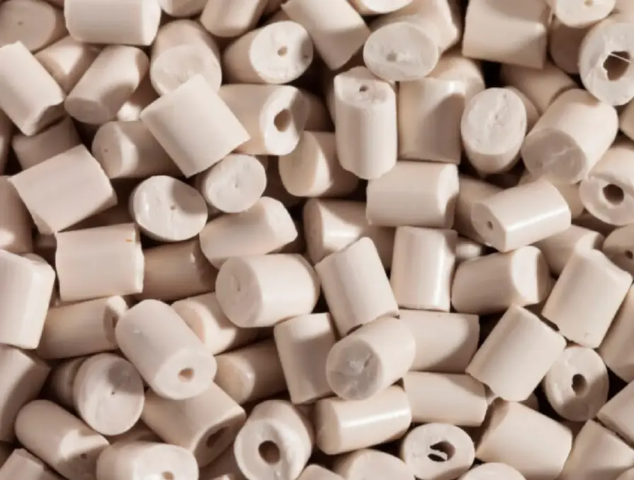 Palmer Holland Announces Distribution Partnership with Cupron Performance Additives