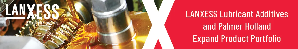 lanxess-lubricant-additives-expansion.jpg