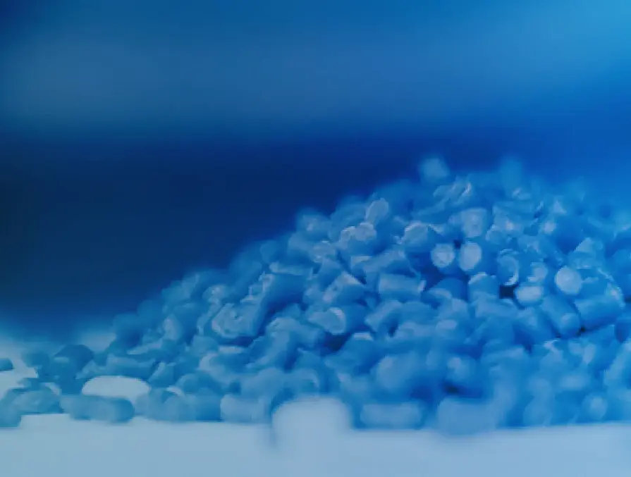 Nexam Chemical Signs Distribution Agreement with Palmer Holland in the United States