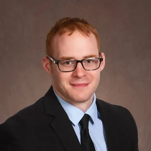 Dane Kenney