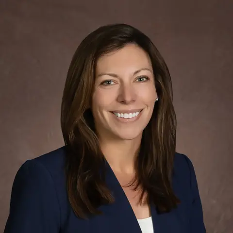 Sarah Lorne