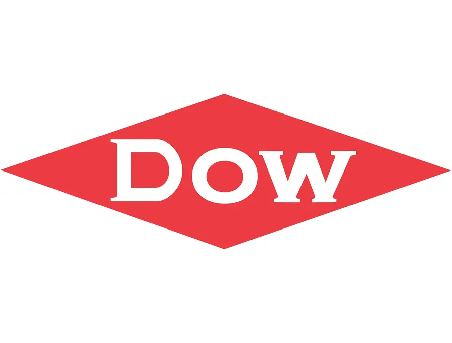 Dow Logo