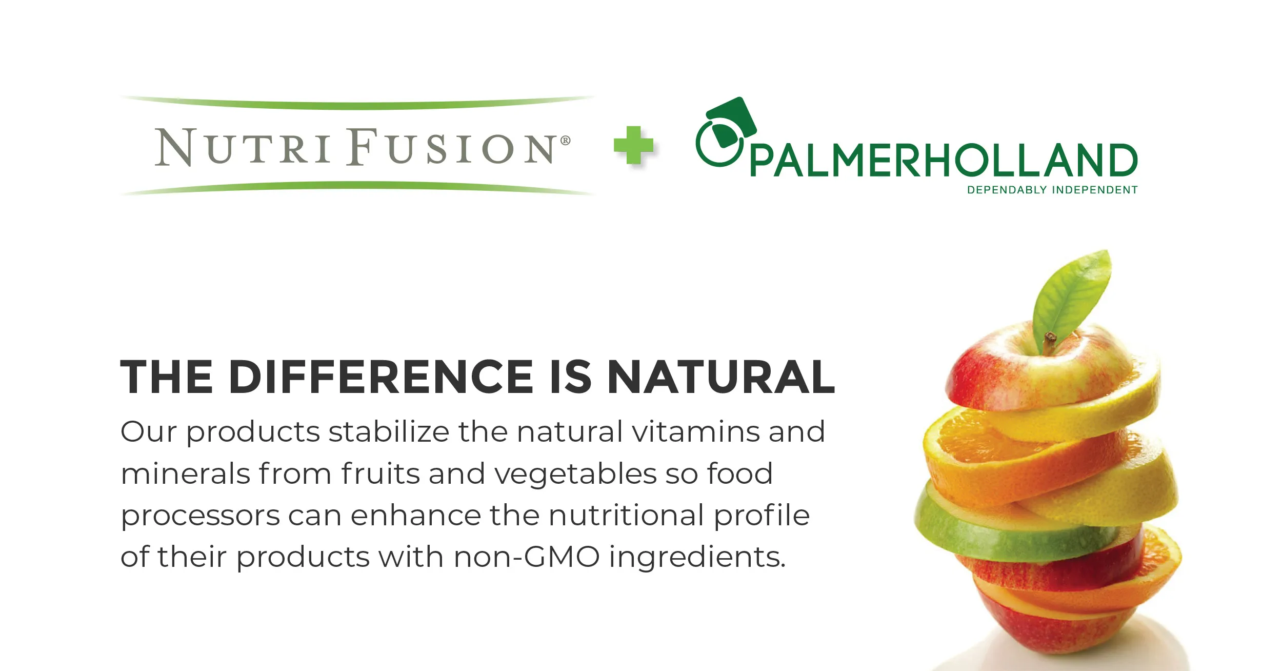 nutrifusion-expansion.jpg