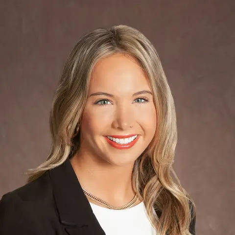 Lexie Kolano