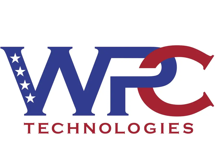 WPC Technologies