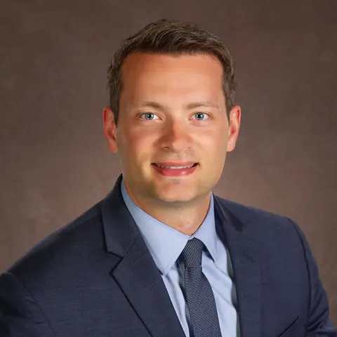 Noah Nelson