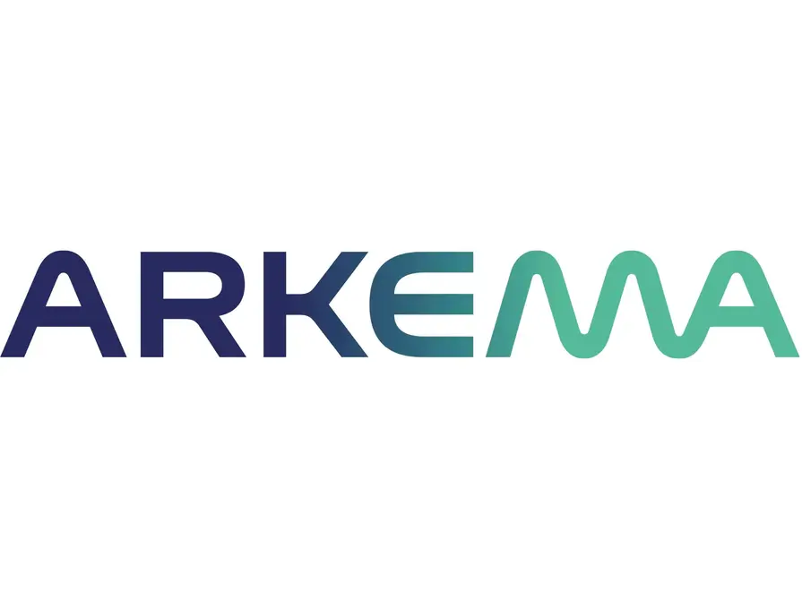 Arkema logo