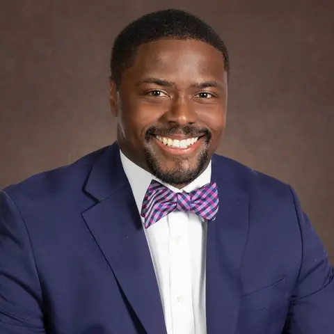 headshot of Brian Christian