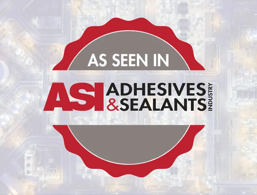 2022 ASI Raw Materials and Chemicals Roundtable