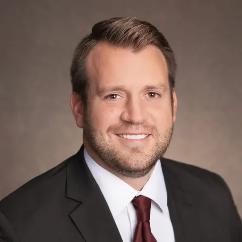 Profile image for Dan Rominiecki.
