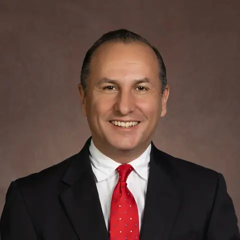 Guillermo Anguiano