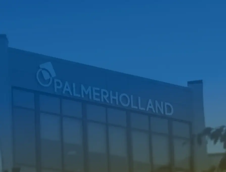 BYK appoints Palmer Holland as distributor in the U.S. for lubricants and metalworking fluids