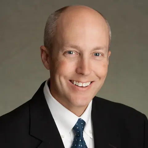 Profile image for Peter French.