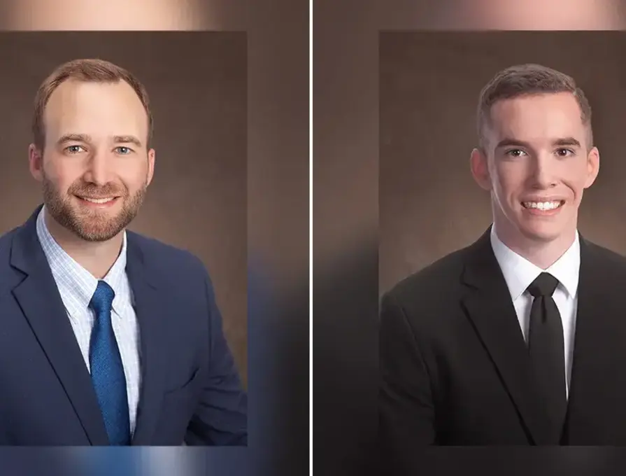 Palmer Holland Announces New Roles For Plastics Team