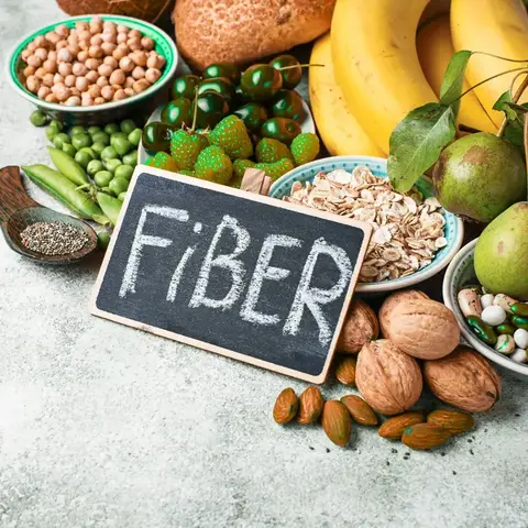 Beyond Fiber: How Gut Health Innovation Is Responding to Rising Colon Cancer Rates