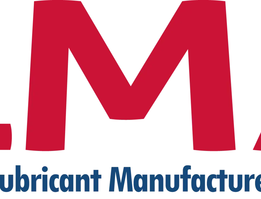 ILMA logo