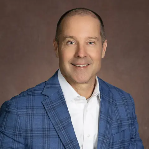 Profile image for Bret Horace.