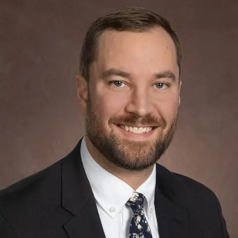 Adam Cornwell