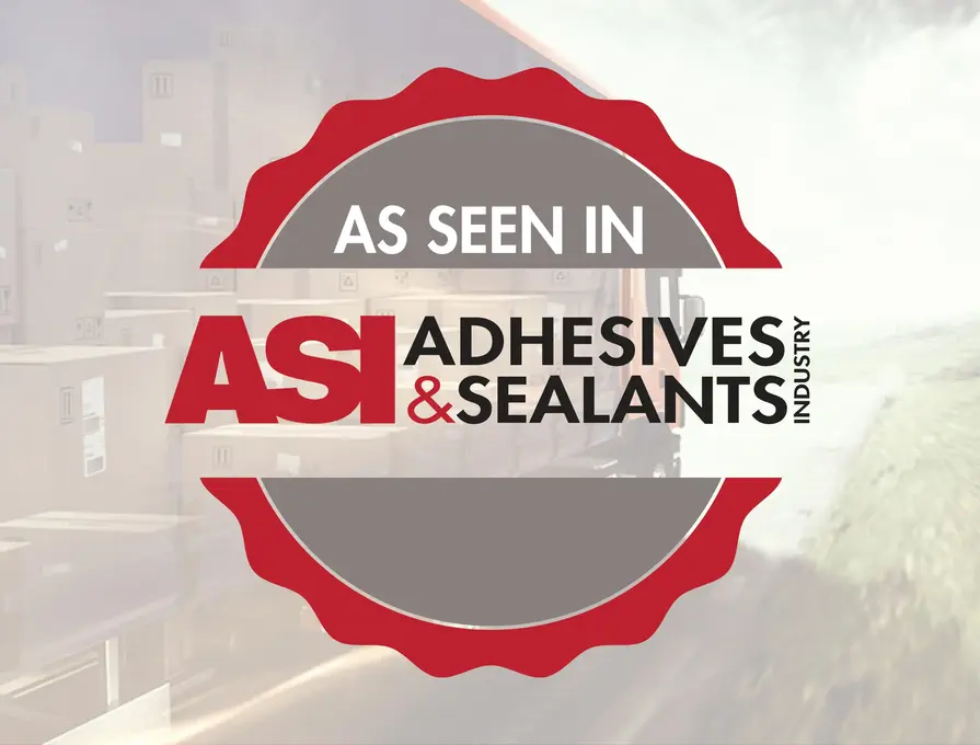 2021 ASI Distributor Roundtable