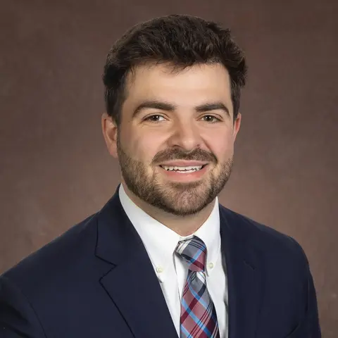 Matt Lamanti