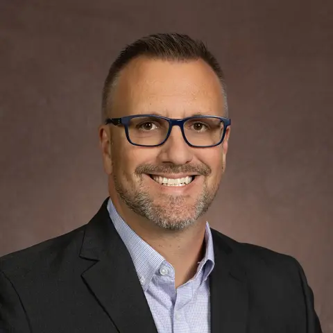 John Bernauer