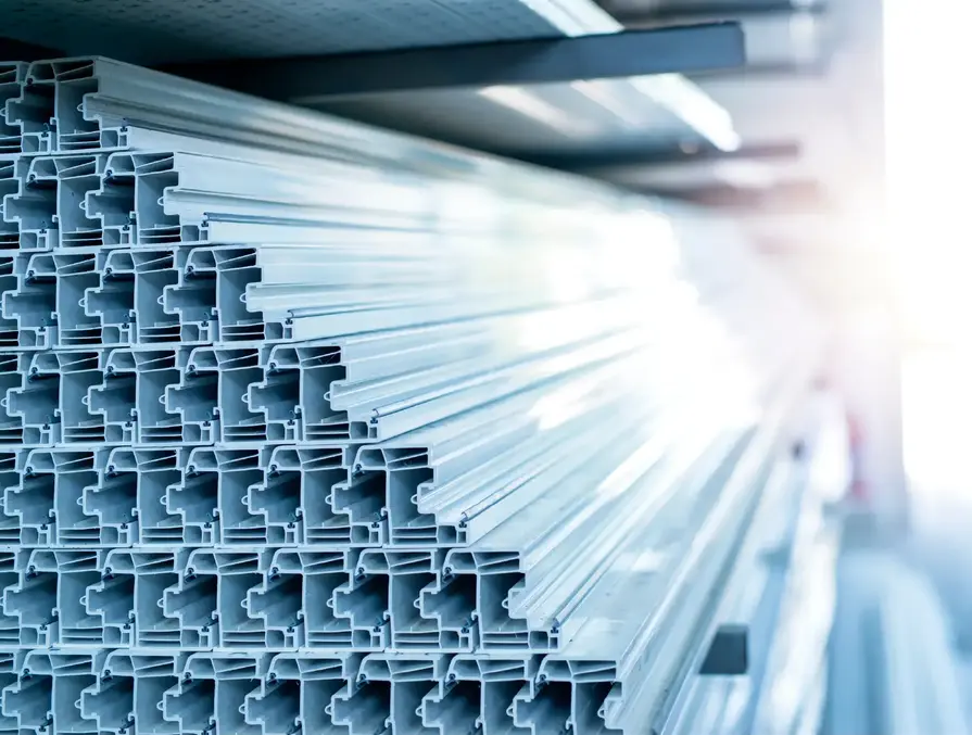 Palmer Holland Announces New Distribution Partnership with Kaneka