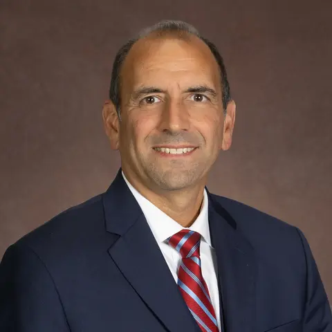 Basilio Nucara