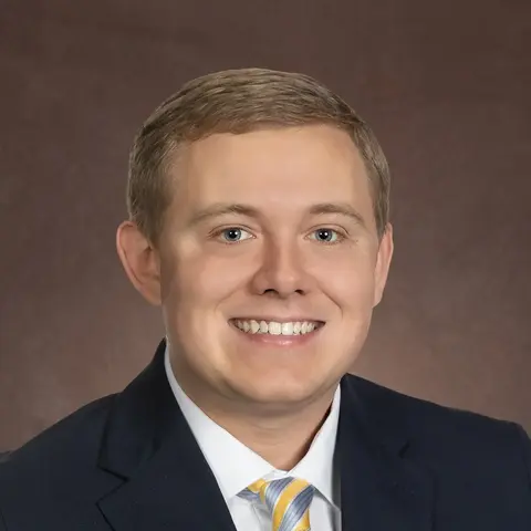 Braeden Hass