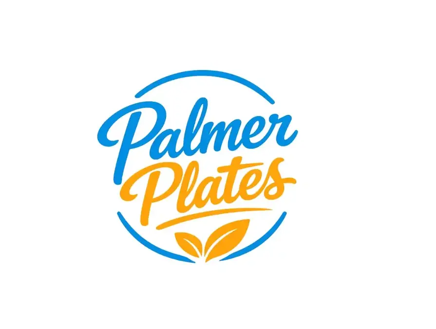 Palmer Plates: Vegan Bolognese Deliciousio