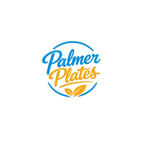 Palmer Plates: Vegan Bolognese Deliciousio