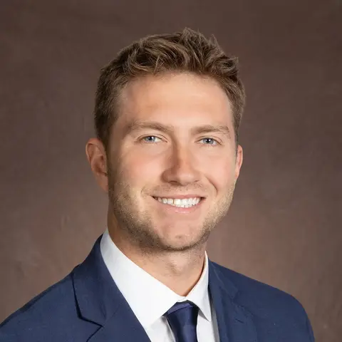 Greg Klebs