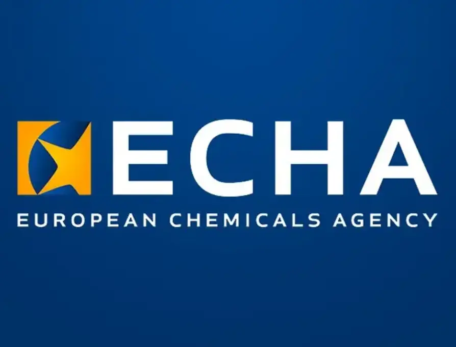  Candidate List of Substances of Very High Concern (SVHC) Update