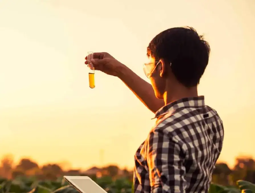 Ensuring Food Safety: How GFSI, DSHEA and FSVP Work Together