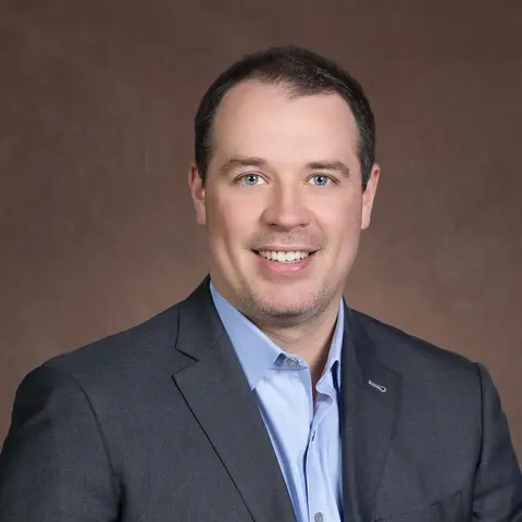 Dan Durkin