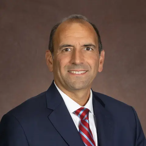 Basilio Nucara