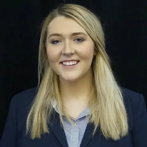 Taylor Swindall