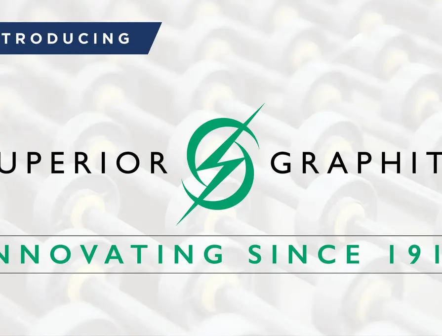 Superior Graphite Partners with Palmer Holland In North America