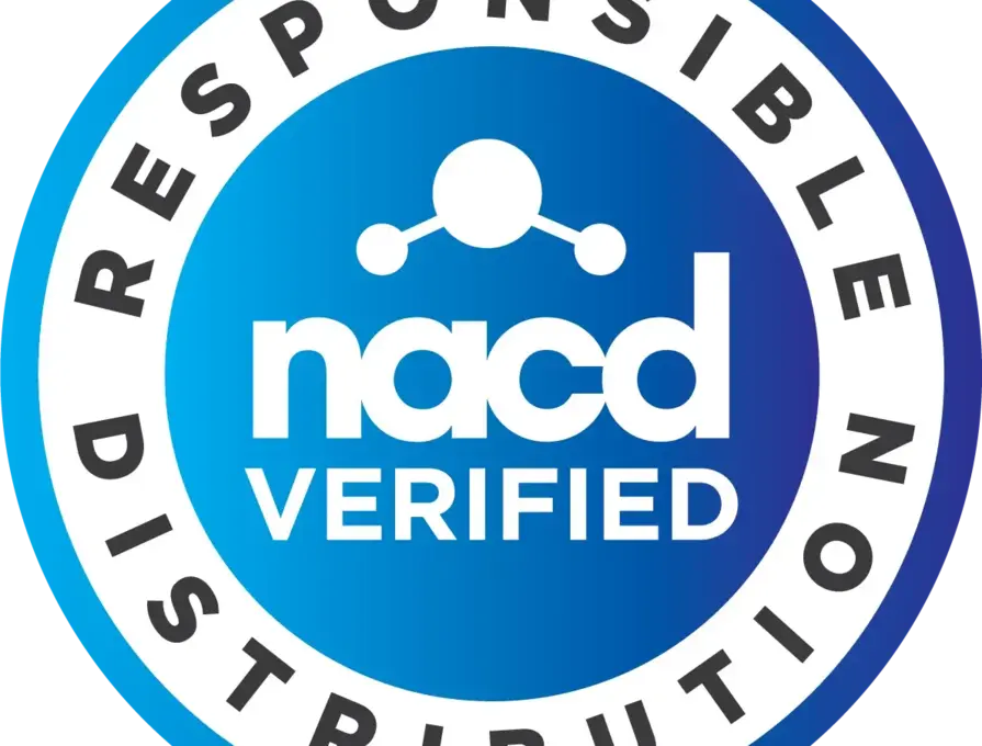 NACD Logo