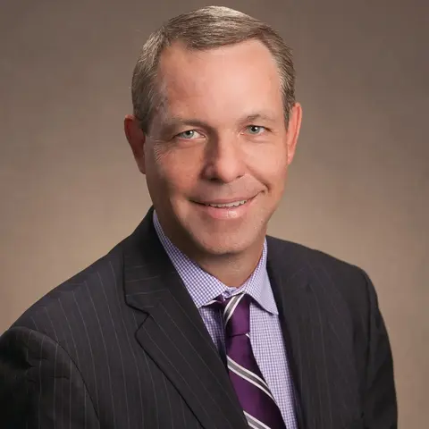 Profile image for Tim Gillenkirk.