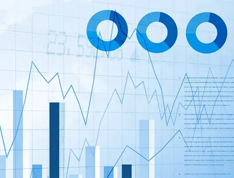Palmer Holland Partners with Esker to Automate Its Order and Collections Management Processes