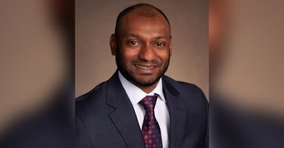 Balakrishnan-LinkedIn-Post.jpg