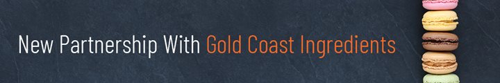 gold-coast-ingredients-partnership.jpg