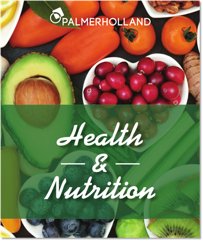 health-and-nutrition.png